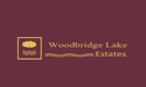 Logo_w158